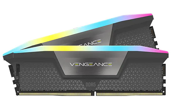 12416-memoria-corsair-rgb-pro-16gb-CMW16GX4M2C3200C16W-01